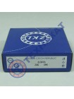 Подшипник 31307A (27307) ZKL Чехия 35*80*22,75