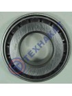 Подшипник 31307A (27307) ZKL Чехия 35*80*22,75