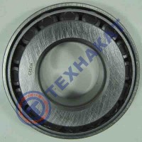 Подшипник 31307A (27307) ZKL Чехия 35*80*22,75