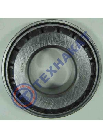 Подшипник 31307A (27307) ZKL Чехия 35*80*22,75