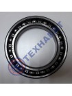 Подшипник 6020 (120) ГПЗ 100*150*24