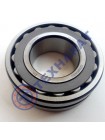 Подшипник 22208EW33J (53508Н) ZVL Словакия 40*80*23