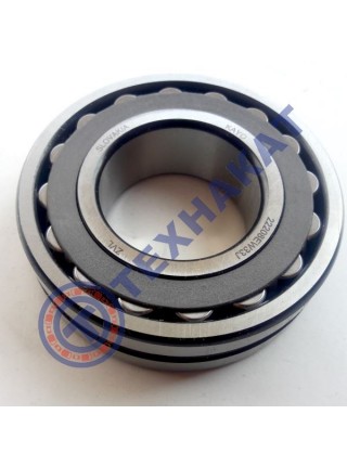 Подшипник 22208EW33J (53508Н) ZVL Словакия 40*80*23