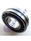 Подшипник 22208EW33J (53508Н) ZVL Словакия 40*80*23