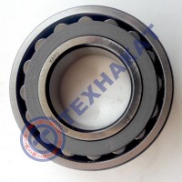 Подшипник 22208EW33J (53508Н) ZVL Словакия 40*80*23