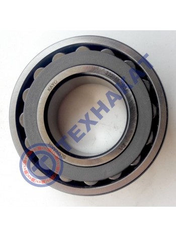 Подшипник 22208EW33J (53508Н) ZVL Словакия 40*80*23