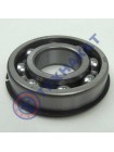 Подшипник 6308N (50308) VBF 40*90*23