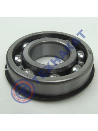 Подшипник 6308N (50308) VBF 40*90*23