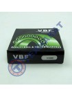 Подшипник 6308N (50308) VBF 40*90*23