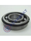 Подшипник 6308N (50308) VBF 40*90*23
