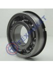 Подшипник 6308N (50308) VBF 40*90*23