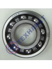 Подшипник 6308N (50308) VBF 40*90*23