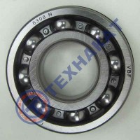 Подшипник 6308N (50308) VBF 40*90*23