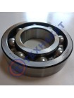 Подшипник 6315 (315) ZKL Чехия 75*160*37