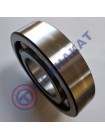 Подшипник 6315 (315) ZKL Чехия 75*160*37