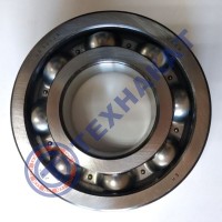 Подшипник 6315 (315) ZKL Чехия 75*160*37