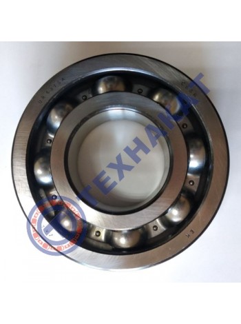Подшипник 6315 (315) ZKL Чехия 75*160*37
