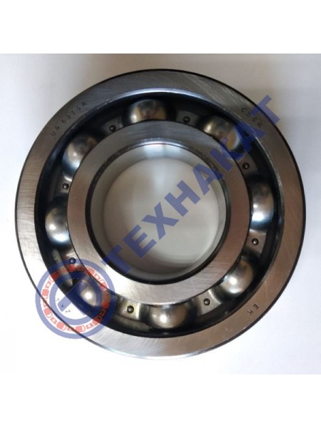 Подшипник 6315 (315) ZKL Чехия 75*160*37