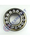 Подшипник 22319MW33 (3619) ZKL Чехия 95*200*67
