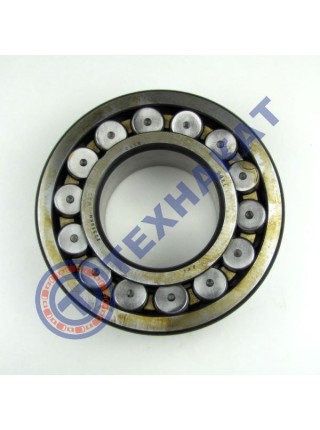 Подшипник 22319MW33 (3619) ZKL Чехия 95*200*67