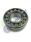 Подшипник 22319MW33 (3619) ZKL Чехия 95*200*67