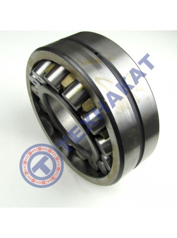 Подшипник 22319MW33 (3619) ZKL Чехия 95*200*67