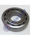 Подшипник NF311 (12311) ГПЗ 55*120*29