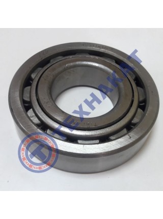 Подшипник NF311 (12311) ГПЗ 55*120*29