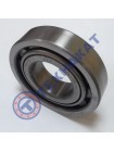 Подшипник NF311 (12311) ГПЗ 55*120*29