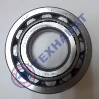 Подшипник NF311 (12311) ГПЗ 55*120*29