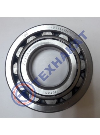 Подшипник NF311 (12311) ГПЗ 55*120*29