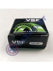 Подшипник 62201 2RS (180501) VBF 12*32*14