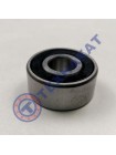 Подшипник 62201 2RS (180501) VBF 12*32*14
