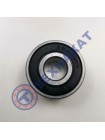 Подшипник 62201 2RS (180501) VBF 12*32*14