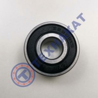 Подшипник 62201 2RS (180501) VBF 12*32*14
