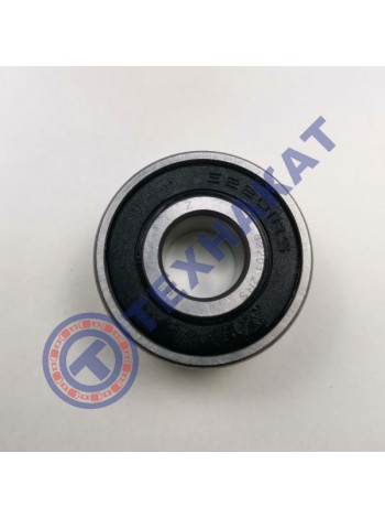 Подшипник 62201 2RS (180501) VBF 12*32*14