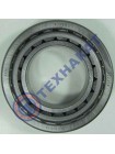Подшипник 32211 (7511) KINEX Словакия 55*100*26,75