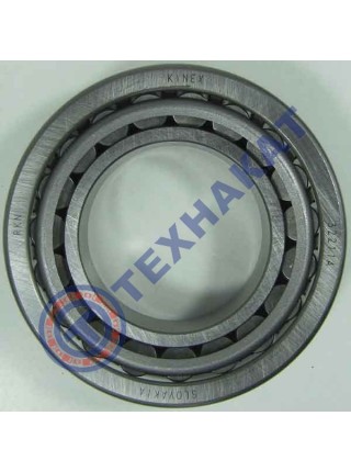 Подшипник 32211 (7511) KINEX Словакия 55*100*26,75