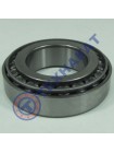 Подшипник 32211 (7511) KINEX Словакия 55*100*26,75
