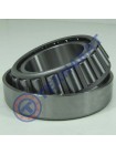 Подшипник 32211 (7511) KINEX Словакия 55*100*26,75