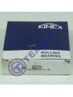Подшипник 32211 (7511) KINEX Словакия 55*100*26,75
