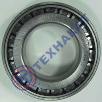 Подшипник 32211 (7511) KINEX Словакия 55*100*26,75