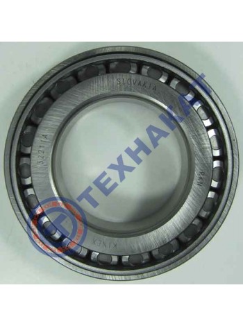 Подшипник 32211 (7511) KINEX Словакия 55*100*26,75