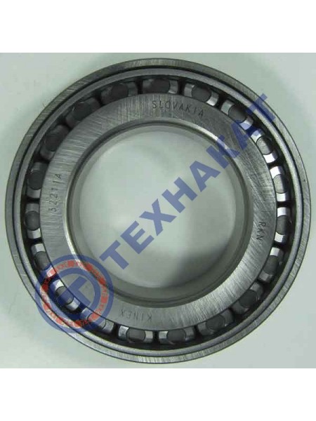 Подшипник 32211 (7511) KINEX Словакия 55*100*26,75