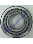 Подшипник 32207A (7507) ZKL Чехия 35*72*24,25