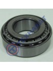 Подшипник 32207A (7507) ZKL Чехия 35*72*24,25