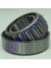 Подшипник 32207A (7507) ZKL Чехия 35*72*24,25