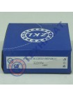 Подшипник 32207A (7507) ZKL Чехия 35*72*24,25