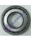 Подшипник 32207A (7507) ZKL Чехия 35*72*24,25