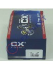 Подшипник SGC207 (UCP207) CX Польша 35*167*48